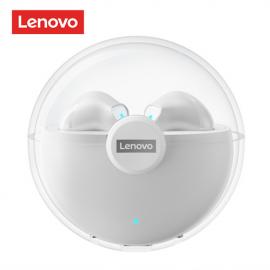 Lenovo LP80 True Wireless Earbuds